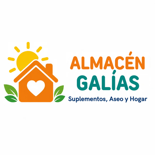 Almacén Galías